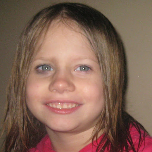 Michelle Herring Photo 19