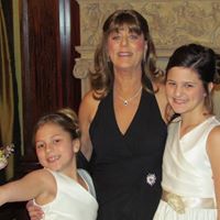 Marilyn Simons Photo 19