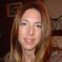 Julie Mcmahon Photo 40