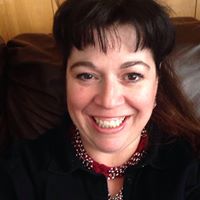 Karen Gabel Photo 10