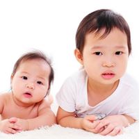 Winnie Yeung Photo 26