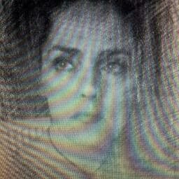 Debbie Mason Photo 7