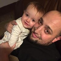 David Gibbs Photo 11 David Gibbs Photo 11