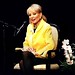 Cheryl Walters Photo 3