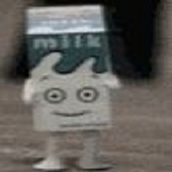 Regina Wright Photo 15