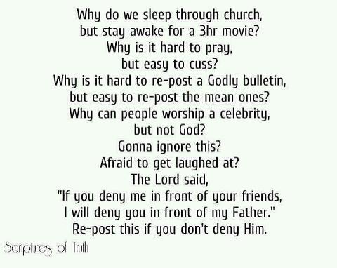 Jason Fisher Photo 17