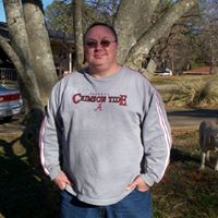 Phillip Blanchard Photo 17