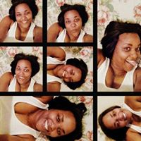 Marie Major Photo 27