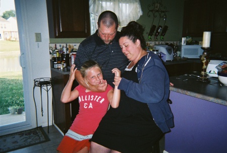 Linda Gilbert Photo 21