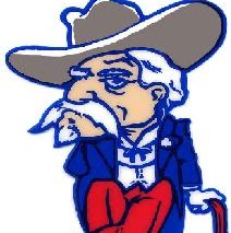 Jeffrey Ferrell Photo 15