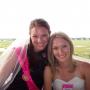 Jessica Farlow Photo 4