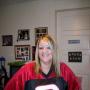 Judith Shultz Photo 8