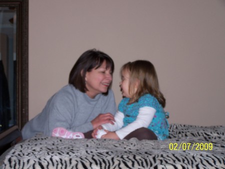 Melissa Duncan Photo 36 Melissa Duncan Photo 36