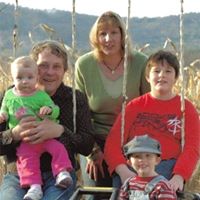 John Colwell Photo 13 John Colwell Photo 13