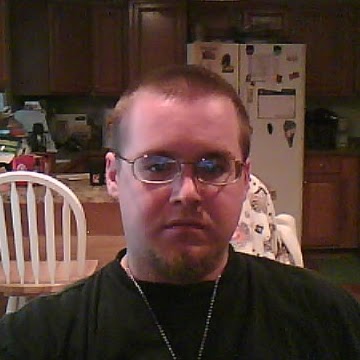 Brandon Richmond Photo 10