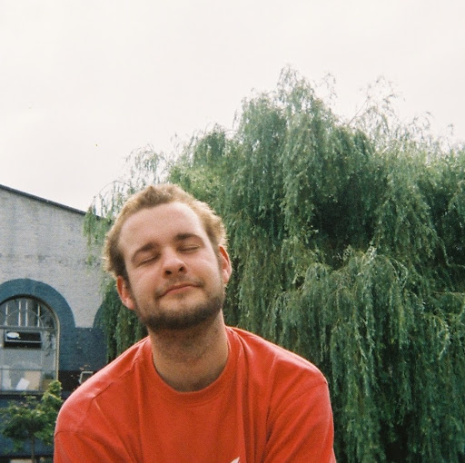 Christopher Wyatt Photo 40