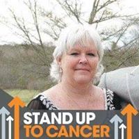 Tammy Ball Photo 15
