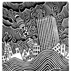 Erin Walters Photo 23