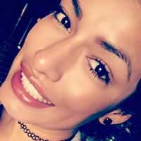 Jessica Santamaria Photo 13