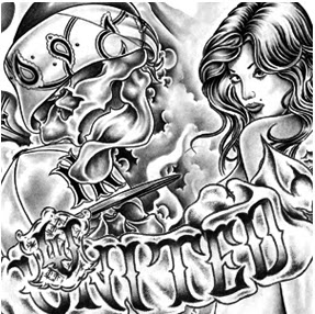 Robert Salinas Photo 38