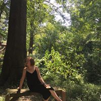 Renee Pool Photo 24