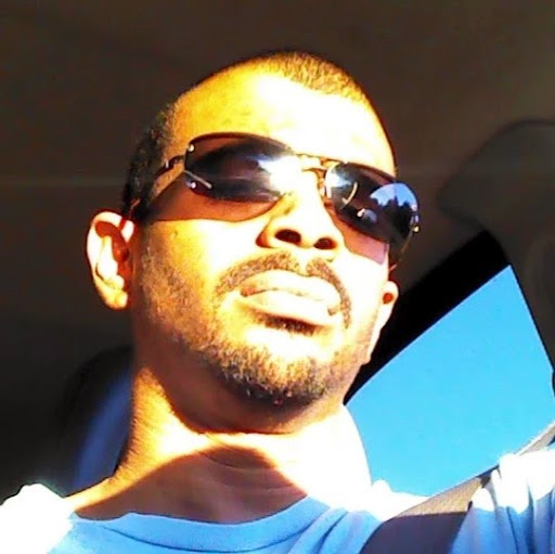 Gregory Womack Photo 10