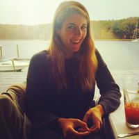 Meghan Meehan Photo 21