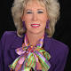Deborah Miller Photo 11 Deborah Miller Photo 11