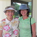 Nancy Knight Photo 25