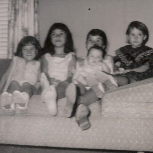 Beverly Nelson Photo 8