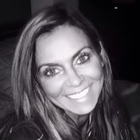 Elizabeth Kelley Photo 24