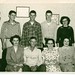 Roberta Sutton Photo 12
