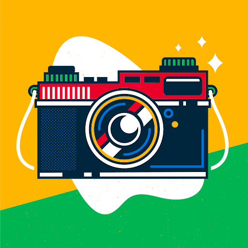 Sharon Wallace Photo 8