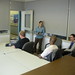 Kurt Brunner Photo 10