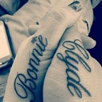 Angie Mercer Photo 10