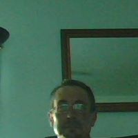 Steven Mccrary Photo 15