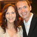 Ann Warren Photo 19