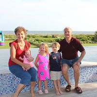 Nancy Barone Photo 17