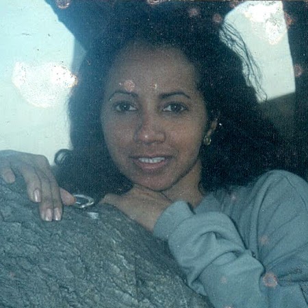 Nancy Solis Photo 10