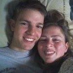 Joseph Michels Photo 15