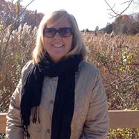 Jaime Walters Photo 15