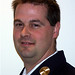 Gary Strunk Photo 17