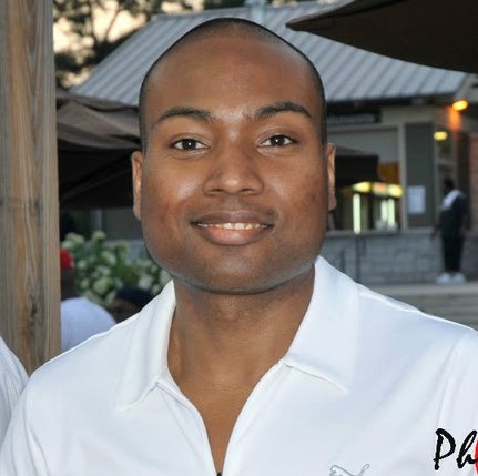 Sean Heath Photo 39 Sean Heath Photo 39