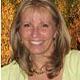 Janet Marshall Photo 1