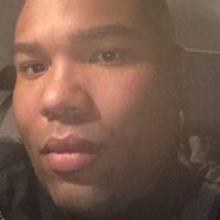 Jonathan Jenkins Photo 27