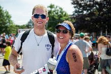 Susan Bowden Photo 39