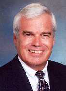 Stephen Brewer Photo 4 Stephen Brewer Photo 4