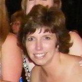 Kristen Wright Photo 40