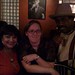 Diane Allison Photo 24