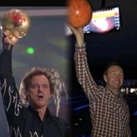 Jonathan Lamb Photo 24